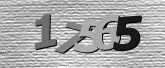 รูปภาพ captcha