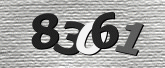 รูปภาพ captcha