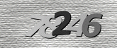 รูปภาพ captcha