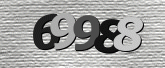 รูปภาพ captcha