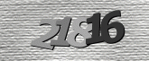 รูปภาพ captcha