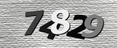 รูปภาพ captcha