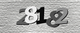 รูปภาพ captcha