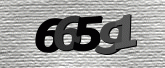 รูปภาพ captcha