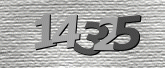 รูปภาพ captcha