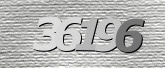 รูปภาพ captcha