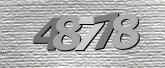 รูปภาพ captcha