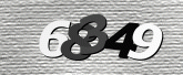 รูปภาพ captcha