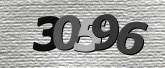 รูปภาพ captcha