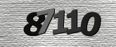 รูปภาพ captcha