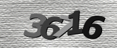 รูปภาพ captcha