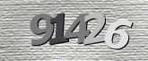 รูปภาพ captcha