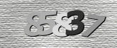 รูปภาพ captcha