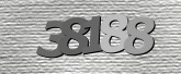 รูปภาพ captcha