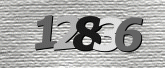 รูปภาพ captcha