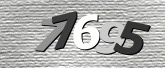 รูปภาพ captcha