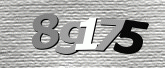 รูปภาพ captcha
