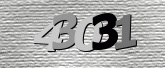 รูปภาพ captcha