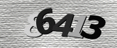 รูปภาพ captcha