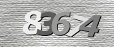 รูปภาพ captcha