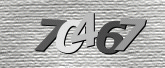 รูปภาพ captcha