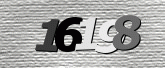 รูปภาพ captcha