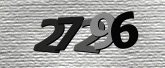 รูปภาพ captcha