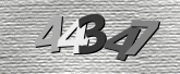 รูปภาพ captcha