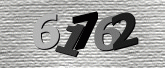 รูปภาพ captcha