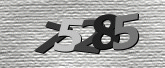 รูปภาพ captcha