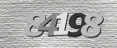 รูปภาพ captcha