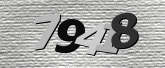รูปภาพ captcha