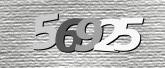 รูปภาพ captcha