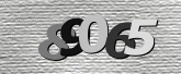 รูปภาพ captcha