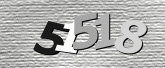 รูปภาพ captcha