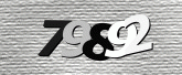 รูปภาพ captcha
