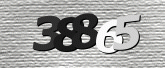 รูปภาพ captcha