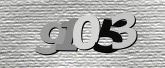 รูปภาพ captcha