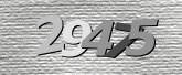 รูปภาพ captcha