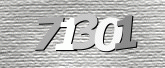 รูปภาพ captcha