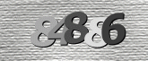 รูปภาพ captcha