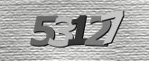 รูปภาพ captcha