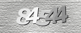 รูปภาพ captcha