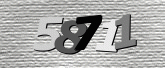 รูปภาพ captcha