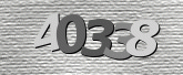 รูปภาพ captcha