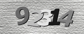 รูปภาพ captcha