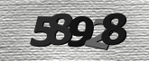 รูปภาพ captcha