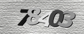 รูปภาพ captcha