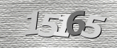 รูปภาพ captcha