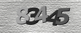 รูปภาพ captcha